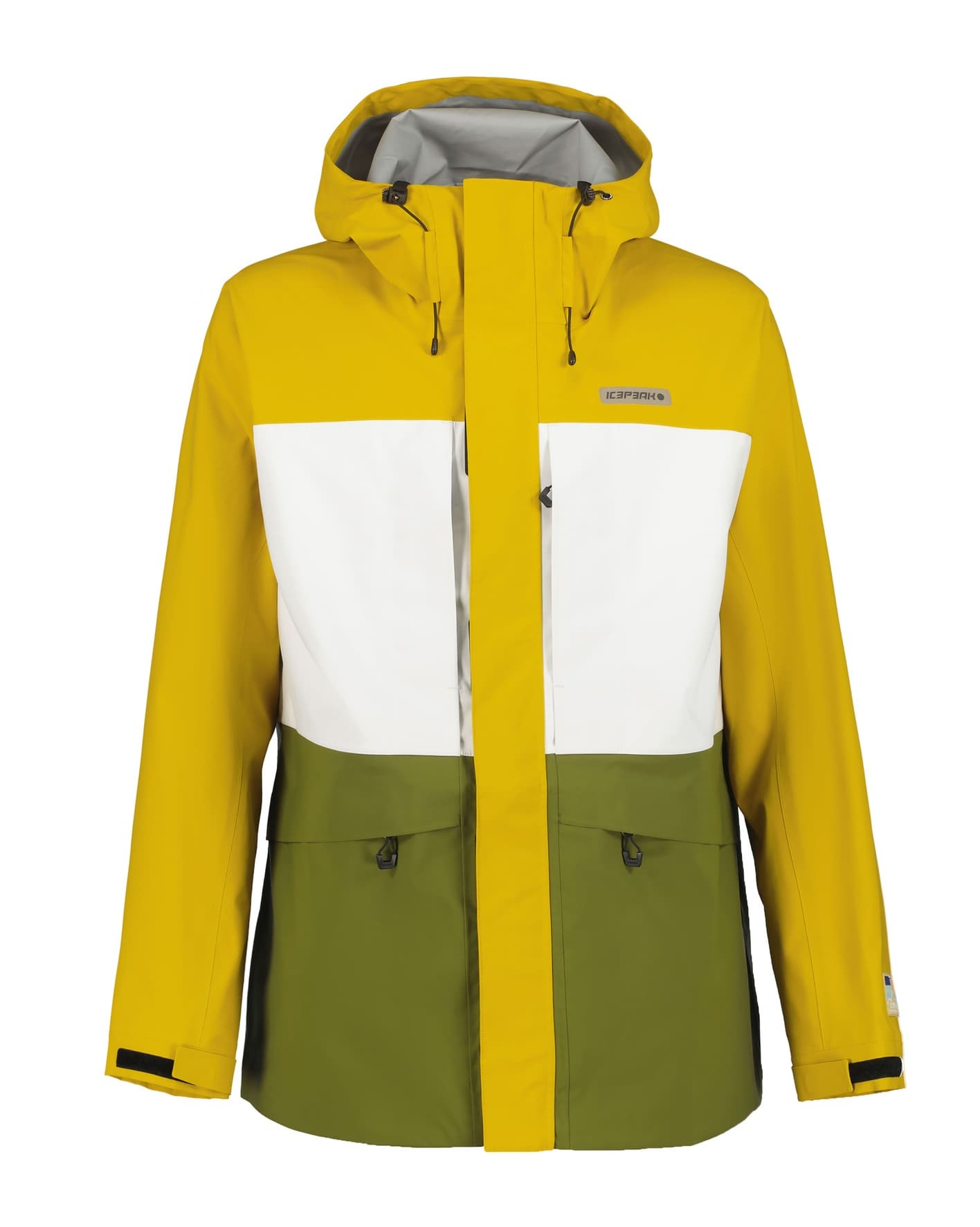 simple-product-main-image